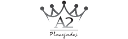 A2 Planejados