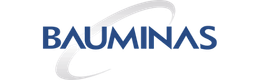 Bauminas