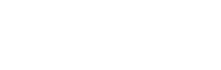 Gente e Gestão Talentos Logo Branco