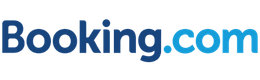Booking.com