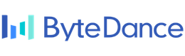 Byte