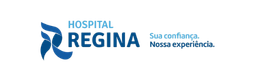 Hospital Regina