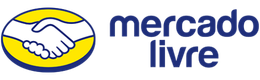 Mercado Livre