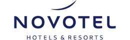 Novotel