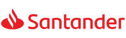 Santander