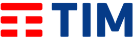 TIM